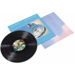Dire straits brothers in arms lp anniversaire