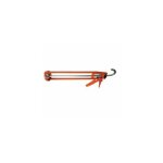 Direct fenêtres - pistolet pour cartouche silicone / acrylique Direct fenêtres - pistolet pour cartouche silicone / acrylique
