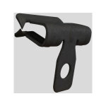 Clip de fixation rapide sur poutrelle 3 / 10mm