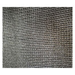 Direct filet - filet micro - maille pour benne 200g / m 3. 50 x 6 m