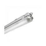 Lampe hydro t8 921 fl 1x58 cel - f 1350 lm 4000k
