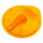 T - disc tassimo d'origine