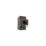 Bgs technic - disjoncteur magnéto - thermique - abb - ampères - abb disjoncteur Bgs technic - disjoncteur magnéto - thermique - abb - ampères - abb disjoncteur