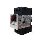 Bgs technic - disjoncteur magnto - thermique gv2 - schneiderdisjoncteur