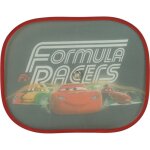 Cars store enrouleur pare soleil 'drifting' - 7034036 - ce produit de marque cars est neuf. - disney