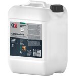 Dispertec colle blanche rapide 6 kg - colle blanche rapide d - 2 Dispertec colle blanche rapide 6 kg - colle blanche rapide d - 2