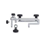Accessoire d'affûtage tranchants droits pour touret - se - 77 - tormek Accessoire d'affûtage tranchants droits pour touret - se - 77 - tormek