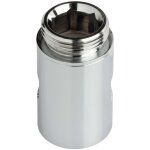 Dispositif anticalcaire neocal pour robinet d arriv�e d eau