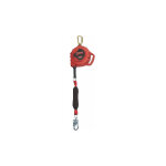 Fp - dispositif antichute protecta. rebel edge 3m