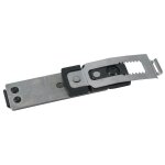 Geze - dispositif d'arrêt mécanique pour bras à glissière de ferme - porte ts 1500 pour porte non coupe ... Geze - dispositif d'arrêt mécanique pour bras à glissière de ferme - porte ts 1500 pour porte non coupe ...