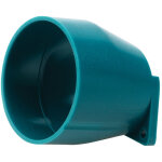 Dispositif d'aspiration 1923h makita 192065 - 7