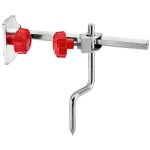 Dispositif de coupe circulaire metabo bas 261 / 318