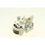 Dispositif de demarrage compresseur siemens / bosch