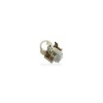 Liebherr - dispositif de démarrage pour réfrigérateur, congélateur 6940650 Liebherr - dispositif de démarrage pour réfrigérateur, congélateur 6940650