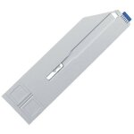 Dispositif de dosage (301568 - 26735) (11018807) lave - linge 3015684054905471126 bosch, siemens