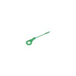 Electrolux - dispositif de nettoyage pour rfrigrateur, conglateur 50214722006