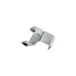 Dispositif original pour hches - afftage pour les hches jusqu' 170mm de longueur - 89490712 - scheppach ...