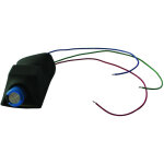 Dispositif d'ouverture auto gache 2 / urmet 8409