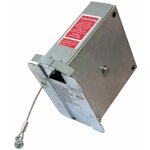 Ssc - dispositif  ressort pour moteur ps - 12