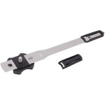 Dispositif de signalisation en alliage d'aluminium pour arc de tir � l'arc, accessoire de comp�tition ...