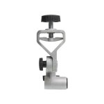 Accessoire d'afftage pour gouges - svd - 186 - tormek