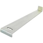 Guide ajusteur pour sols stratifi�s wolfcraft 6927000 x725191