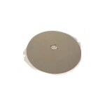 Disque 230mm pour plaque de cuisson fagor 72x6005