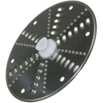 Disque (420303582780) robot mnager philips