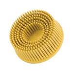 Disque abrasif 3m 07525