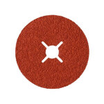 Disque abrasif 3m 27618