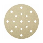 Klingspor - disque abrasif adhésif ps 33 ck gls 51 150 mm granulation 120 ( 4000844550 ) Klingspor - disque abrasif adhésif ps 33 ck gls 51 150 mm granulation 120 ( 4000844550 )
