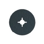 Fp - disque abrasif appliqué norzon f827 - Ø125 mm - grain 60 - norton Fp - disque abrasif appliqué norzon f827 - Ø125 mm - grain 60 - norton