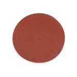Disques abrasifs autocollants de  150 grain 120