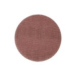Disque abrasif filet klingspor an400 � 225 mm grain 150