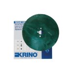 Disques en acier hss 250 mm pour scie circulaire et scie a onglet lente