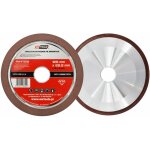 Disque d'aff�tage pour lame de scie awtools widia 150 mm