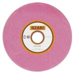 Disque affuteuse �lectrique ozaki 3mm