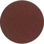 Boite de 10 disques papier adh�sif classic � 300 grain 80