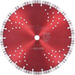 Disque de coupe de diamant avec trous de turbo et d'acier différentes tailles disponibles taille : 300 ... Disque de coupe de diamant avec trous de turbo et d'acier différentes tailles disponibles taille : 300 ...