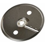 Disque coupe - frites Disque coupe - frites
