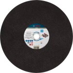 Disque � couper pour rails 3354. 025. 4 - b 2608601339