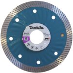 Disque diamant ?125 mm (1 pice) makita b - 46333
