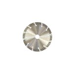 Disque de diamant 150 mm baier 51151 universel pour chasseur