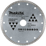 Disque diamant 180 makita a - 84078