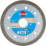 Disque diamant carrelage expert � 125 al�sage 22, 23 ep. 1, 4mm