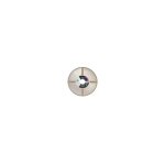 Disque diamant cutting glass d. 200 x 30 x h 4 mm verre / fibre de verre - 11130122 - sidamo