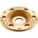 Festool - disque diamant dia paint - d130 premium - 204176 Festool - disque diamant dia paint - d130 premium - 204176