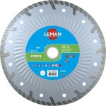 Disque diamant jante continue 230x m14 ht9 tuile granit