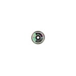 Sidamo - disque diamant pro cram d. 115 x 22, 23 x h 10 mm grs cram / dalle - 11130027