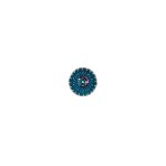 Sidamo - disque diamant pro tt d. 350 x 25, 4 x h 12 mm mixte - 11130065